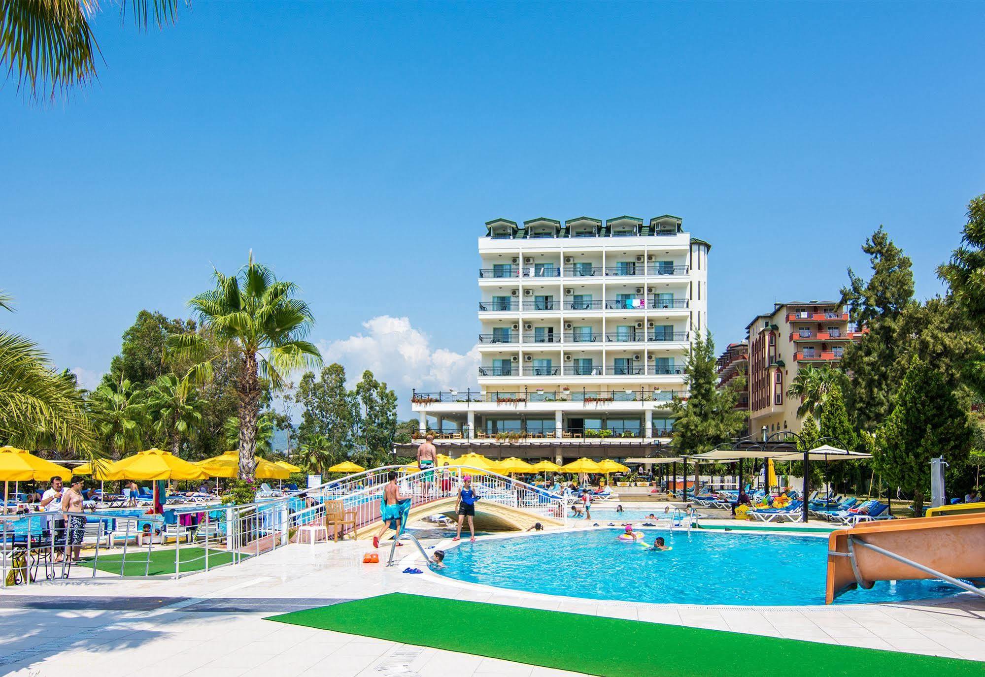 Perre delta hotel 5. Perre Delta 5 Турция. Турция Perre Delta Resort Spa Аланья Аланья. Отель Perre Delta 5 Турция Алания. Perre Delta Resort Spa Hotel 5.